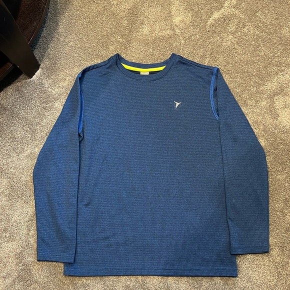Old Navy Other - Boys long sleeve